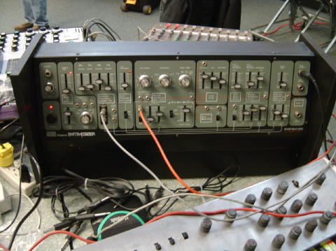 Roland 102