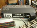 ARP Guitar synth rear 2