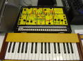 Synthi E